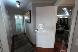 Apartamento com 4 Quartos à venda, 130m² no Vila Assuncao, Santo André - Foto 16