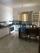 Casa com 3 Quartos à venda, 230m² no São Judas Tadeu, Divinópolis - Foto 22