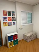 Casa de Condomínio com 2 Quartos à venda, 104m² no Vila Assuncao, Santo André - Foto 45