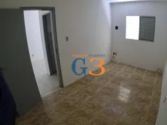Casa com 1 Quarto para alugar, 30m² no Centro, Rio Grande - Foto 2