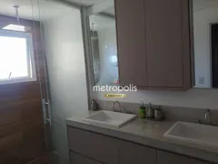 Apartamento com 3 Quartos à venda, 164m² no Vila Assuncao, Santo André - Foto 11