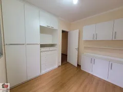 Apartamento com 2 Quartos à venda, 60m² no Vila Mascote, São Paulo - Foto 11