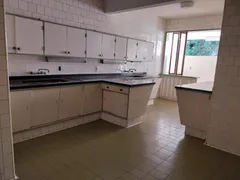 Apartamento com 3 Quartos à venda, 288m² no Laranjeiras, Rio de Janeiro - Foto 5