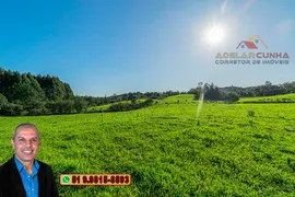 Fazenda / Sítio / Chácara à venda, 70000m² no Zona Rural, Três Coroas - Foto 12
