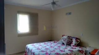 Sobrado com 3 Quartos à venda, 115m² no Vila Esperança, Jundiaí - Foto 7