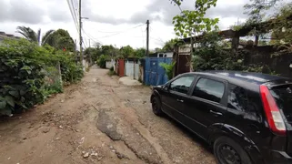 Casa com 2 Quartos à venda, 171m² no Barra De Guaratiba, Rio de Janeiro - Foto 27