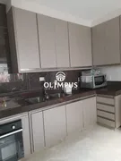 Casa com 3 Quartos à venda, 215m² no Custódio Pereira, Uberlândia - Foto 20