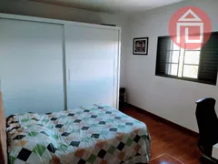 Casa com 4 Quartos à venda, 327m² no Lagos De Santa Helena, Bragança Paulista - Foto 19
