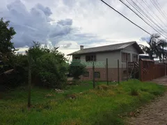 Terreno / Lote / Condomínio à venda no Charqueadas, Caxias do Sul - Foto 4