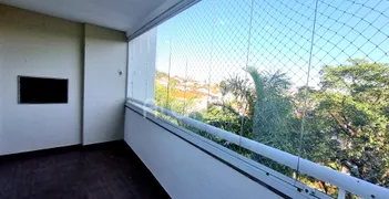 Apartamento com 4 Quartos à venda, 135m² no Butantã, São Paulo - Foto 6