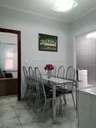 Casa com 2 Quartos à venda, 113m² no Vila Santa Madre Cabrini, São Carlos - Foto 17