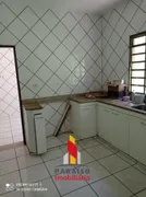 Casa com 4 Quartos à venda, 400m² no Custódio Pereira, Uberlândia - Foto 18