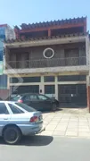 Casa Comercial à venda, 360m² no Navegantes, Porto Alegre - Foto 1