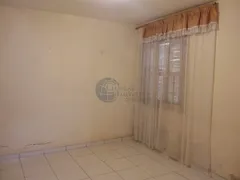 Casa com 3 Quartos à venda, 250m² no Vila Mirante, São Paulo - Foto 5