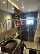 Casa com 3 Quartos à venda, 260m² no Anil, Rio de Janeiro - Foto 59