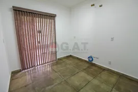 Conjunto Comercial / Sala para alugar, 50m² no Jardim Emilia, Sorocaba - Foto 5