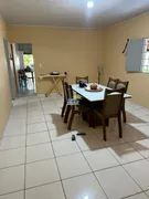 Casa com 3 Quartos para alugar, 350m² no Centro, Timon - Foto 13