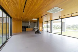 Casa de Condomínio com 5 Quartos à venda, 757m² no Condomínio Terras de São José, Itu - Foto 13