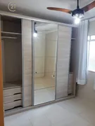 Apartamento com 2 Quartos à venda, 55m² no Industrial, Londrina - Foto 3