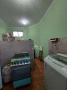 Casa com 3 Quartos à venda, 139m² no Vila Monte Alegre, Ribeirão Preto - Foto 18