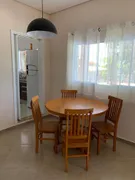 Fazenda / Sítio / Chácara com 4 Quartos à venda, 2400m² no Ouro Fino, Santa Isabel - Foto 5