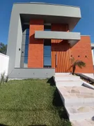 Casa de Condomínio com 3 Quartos à venda, 180m² no Condomínio Residencial Mantiqueira, São José dos Campos - Foto 1