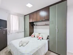 Casa de Condomínio com 3 Quartos à venda, 219m² no Jardim Borborema, São Bernardo do Campo - Foto 23
