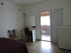 Casa com 4 Quartos à venda, 180m² no Jardim do Lírio, Jundiaí - Foto 8