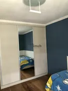 Apartamento com 3 Quartos à venda, 120m² no Itaim Bibi, São Paulo - Foto 13