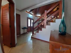 Casa com 4 Quartos à venda, 300m² no Fradinhos, Vitória - Foto 33