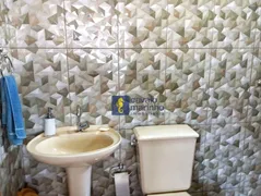 Fazenda / Sítio / Chácara com 2 Quartos à venda, 189m² no Zona Rural, Guatapará - Foto 7