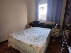 Casa com 2 Quartos à venda, 69m² no Parque Recreio, Contagem - Foto 6