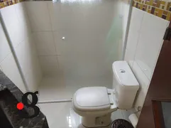 Sobrado com 3 Quartos à venda, 200m² no Vila Jacuí, São Paulo - Foto 20