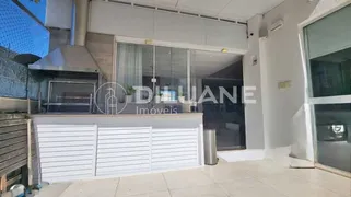 Cobertura com 3 Quartos à venda, 170m² no Botafogo, Rio de Janeiro - Foto 28