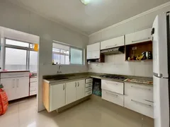 Apartamento com 2 Quartos à venda, 65m² no Embaré, Santos - Foto 4