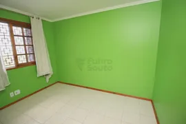 Casa de Condomínio com 2 Quartos para alugar, 71m² no Fragata, Pelotas - Foto 27