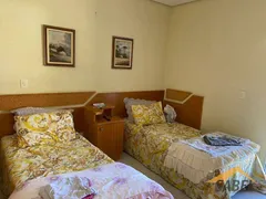 Casa de Condomínio com 3 Quartos à venda, 92m² no Riviera de São Lourenço, Bertioga - Foto 2