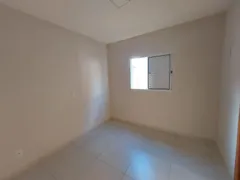 Casa de Condomínio com 2 Quartos à venda, 70m² no Parque Gabriel, Hortolândia - Foto 18