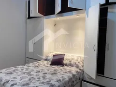 Apartamento com 2 Quartos à venda, 65m² no Copacabana, Rio de Janeiro - Foto 6