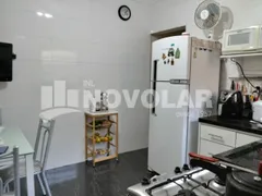 Sobrado com 2 Quartos à venda, 134m² no Vila Maria, São Paulo - Foto 9