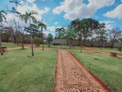 Terreno / Lote / Condomínio à venda, 1912m² no Jardim Botânico, Ribeirão Preto - Foto 1