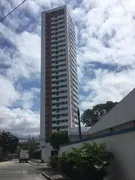 Apartamento com 3 Quartos à venda, 60m² no Encruzilhada, Recife - Foto 1