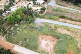 Terreno / Lote / Condomínio à venda, 309m² no Tijuco Preto, Jundiaí - Foto 10