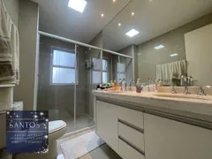 Apartamento com 3 Quartos à venda, 163m² no Brooklin, São Paulo - Foto 8