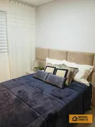Apartamento com 3 Quartos à venda, 74m² no Santa Catarina, Criciúma - Foto 9