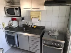 Apartamento com 2 Quartos à venda, 65m² no Vila Mariana, São Paulo - Foto 35