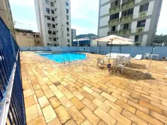Apartamento com 2 Quartos à venda, 61m² no Vila Isabel, Rio de Janeiro - Foto 19
