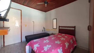 Apartamento com 1 Quarto à venda, 60m² no Portinho, Cabo Frio - Foto 15
