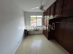 Apartamento com 2 Quartos à venda, 80m² no Pitangueiras, Rio de Janeiro - Foto 16