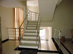 Casa com 4 Quartos à venda, 620m² no Jardim Bom Pastor, Carapicuíba - Foto 2